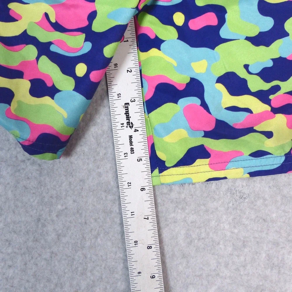 Vineyard Vines vineyard vines